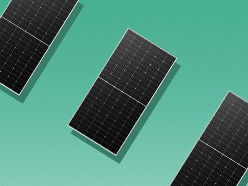 Solarpaket I beschlossen: Kommt unser Strom bis 2030 zu 80 Prozent aus erneuerbaren Energien?