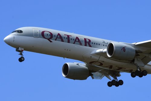 Milliarden-Streit um den Lack: Wie Qatar Airways mit diesem Youtube-Video den Konflikt mit Airbus eskalieren lässt