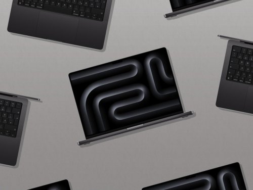 Laut Stiftung Warentest: Das sind die besten Laptops