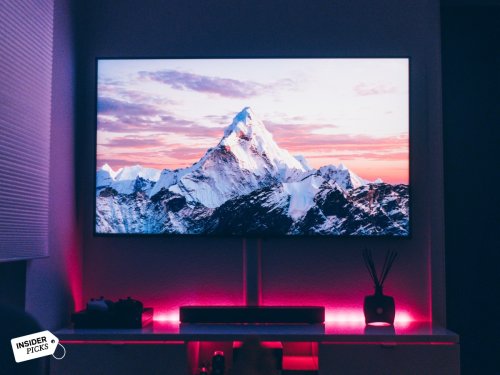 RTL+ im Angebot: So sichert ihr euch den Streamingdienst zum halben Preis