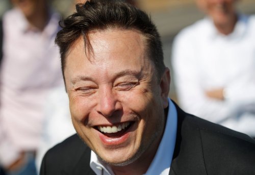 Sie kommen von Ford, Daimler & KPMG: Das sind die 7 wichtigsten Top-Manager von Elon Musk in Deutschland