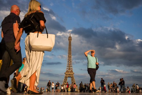 Ihr plant Urlaub in Paris? 5 Tipps für Touristen von Einheimischen