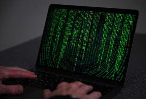 EU, Ukraine – und jetzt den Vatikan? Internes Regierungspapier zeigt, wie Russlands Hacker Europa angreifen