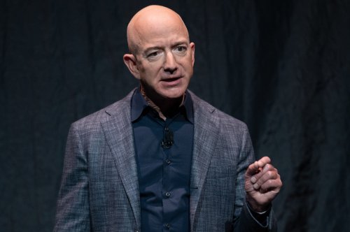 Amazon-Führungskräfte berichten, sie würden Mitarbeiter einstellen, nur um sie später wieder zu entlassen