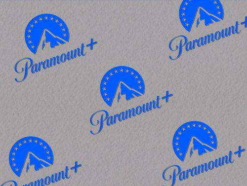 Paramount Plus: Streaming-Highlights im März 2024