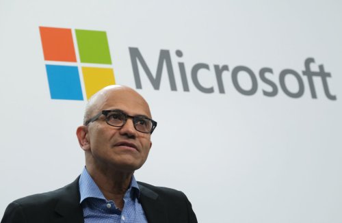Microsoft rüstet seine Suchmaschine Bing mit ChatGPT-artiger Technik aus