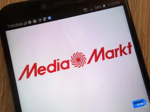 Die letzten Stunden WSV bei Media Markt: Macht hier noch schnell ein Schnäppchen bei Laptops, Fernsehern und mehr