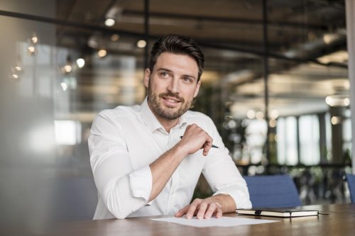 Fast 400.000 Jobs offen – und kein Abschluss nötig: Wo Quereinsteiger gesucht sind