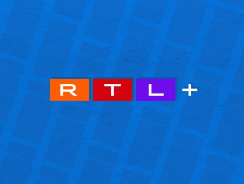 3 Monate RTL Plus Premium günstiger streamen: So geht's