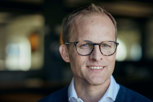 Diese zwei Eigenschaften müsst ihr haben, wenn ihr erfolgreiche Investoren sein wollt, laut ihrem Vermögensverwalter