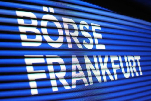Auto1 steigt in den MDax auf