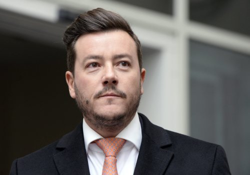 Während René Benko in U-Haft sitzt: Luxushotel der Signa-Gruppe in Wien wird verkauft