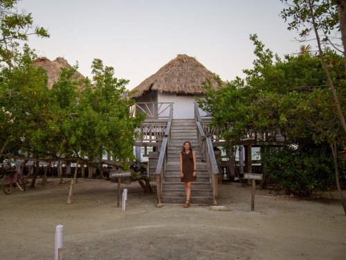Ich habe Urlaub in All-inclusive-Hotels immer gehasst – warum das ein großer Fehler war