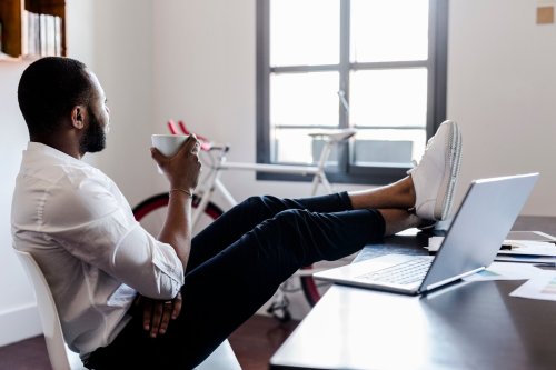 Wie ihr mit diesen 14 lukrativen Nebenjobs finanziell unabhängig werden könnt — erklärt von Experten, die das geschafft haben