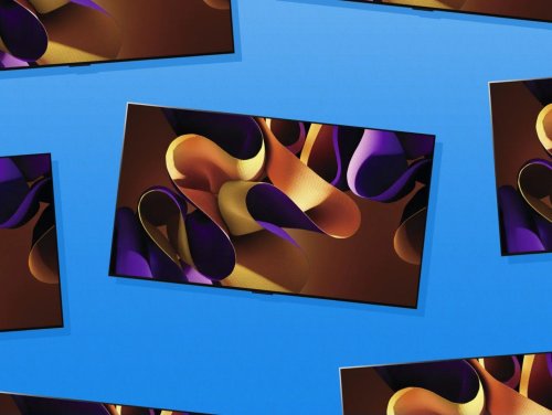 Dieser Fernseher ist einer der Testsieger bei Stiftung Warentest – hier ist er gerade im Angebot mit 50 Prozent Rabatt
