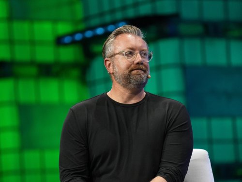 „Das wird gern verschwiegen, wenn über Shein geschimpft wird“ – Sheins Strategie-Chef im Interview