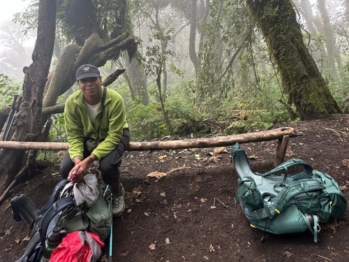 Ich bin 12 Tage lang mit dem Rucksack durch Mittelamerika gereist – 5 Dinge hätte ich anders machen sollen