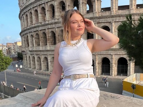 Ich lebe seit einem Jahr in Italien: Diese 6 Beauty-Tricks habe ich hier gelernt