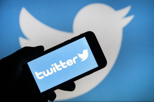 Gesperrte Twitter-Konten sollen wieder freigeschaltet werden