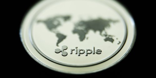 „Klarer Sieg für Krypto“: US-Börsenaufsicht stellt Verfahren gegen Blockchain-Unternehmen Ripple ein