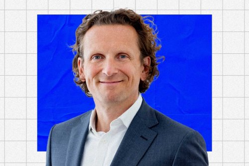 Warum Unternehmer früher abtreten müssten, als sie wollen – und was dabei auf dem Spiel steht