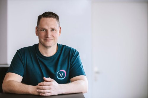 Milliardär steigt bei Berliner Altersvorsorge-Fintech Vantik ein – Gründer gibt viele Anteile ab