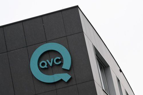 11 verrückte Produkte, die der Fernsehsender QVC ernsthaft verkauft hat