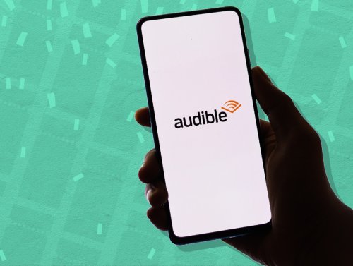 Prime Exklusive Angebote: Audible ist jetzt 90 Tage kostenlos