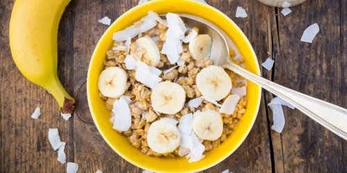 7 der besten Quellen für Magnesium und einfache, leckere Tipps für die Zubereitung