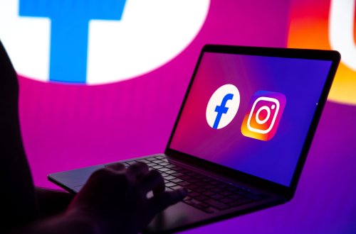 Metas geheimer Kampf: Interne E-Mails von Führungskräften offenbaren die Spannungen zwischen Instagram und Facebook