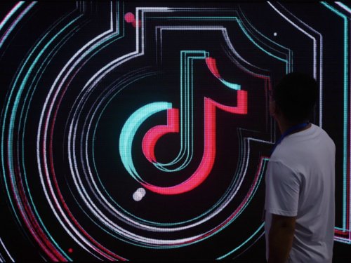 Tiktok-Leak: Mehr Macht für chinesische und singapurische Führungskräfte in der E-Commerce-Abteilung