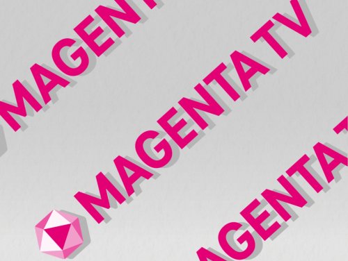 Mit diesem Angebot für MagentaTV streamt ihr Netflix, Disney+ und RTL+ für weniger als 10 Euro im Monat