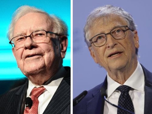 6 Dinge, die Milliardäre niemals tun – und ihr vielleicht jeden Tag