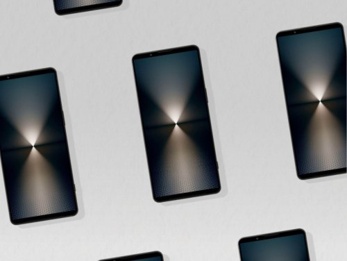 Bestes Display und bester Akku: Hier ist das Sony Xperia 1 VI aktuell im Angebot