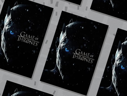 "Game of Thrones"-Spin-off: Was wir bereits über "The Golden Empire" wissen