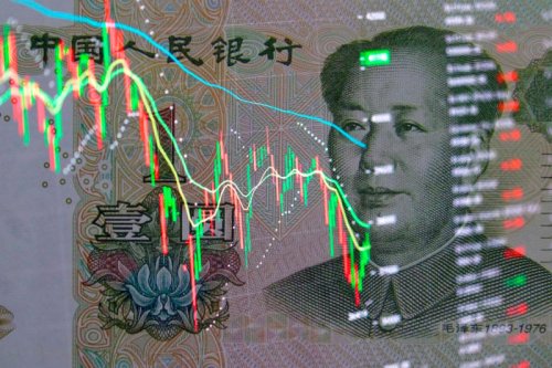 3 Gründe, warum sich Emerging-Markets-Aktien jetzt lohnen könnten, laut Experten – investiert ihr?