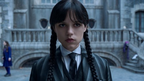 94 millones de usuarios mensuales de Netflix ven anuncios: su plataforma publicitaria llega a España en junio