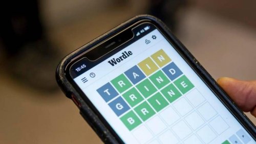 'Wordle' en español normal, con tildes y científico de hoy 25 de septiembre: soluciones y pistas para las palabras ocultas