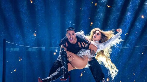 La factura de Eurovisión: "Un eurofan se gasta entre 1.000 y 3.000 euros para ver un festival"