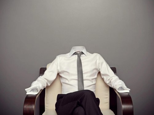 No es una oferta de trabajo real: algunas empresas publican "puestos de trabajo fantasma", pero en realidad no van a contratarte ni a ti ni a nadie