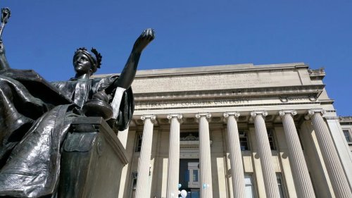 Harvard demanda a Trump por la congelación de fondos: la estrategia de la Administración para atar en corto a la Ivy League y otras universidades