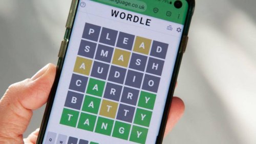 'Wordle' en español normal, con tildes y científico de hoy 6 de octubre: soluciones y pistas para las palabras ocultas