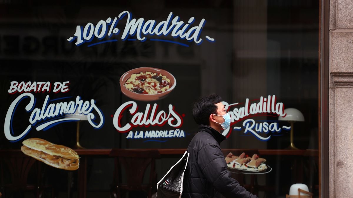 ¿Cuándo se podrá hacer vida normal en España? Hasta un año para el regreso