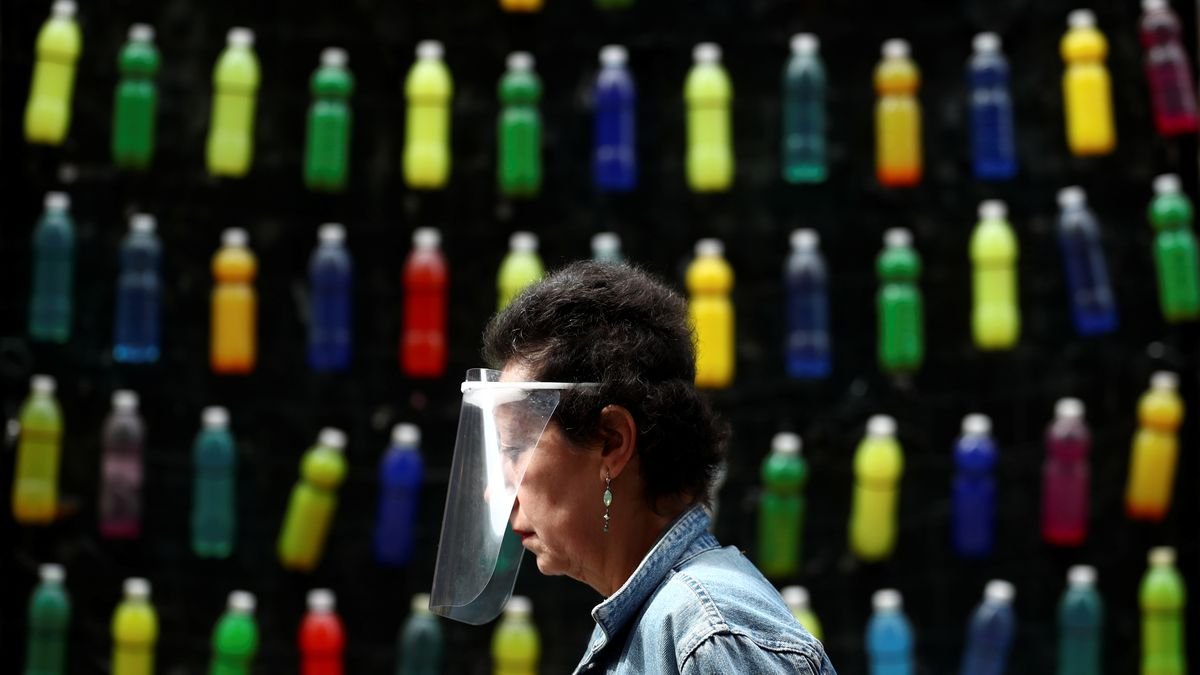 Qué se sabe hasta ahora de la renta mínima vital: a cuánto ascenderá, cuándo podrá tramitarse y quién podrá solicitarla