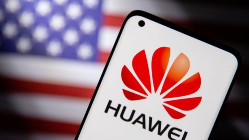 EEUU reabre su guerra con China: los chips de Huawei usados "en cualquier parte del mundo", en el punto de mira