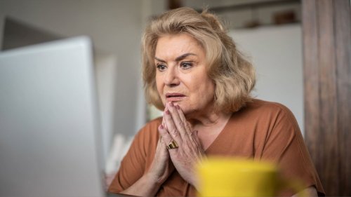 La ayuda del SEPE de 11.500 euros que te dan por ser mujer, mayor de 45 años y estar en paro