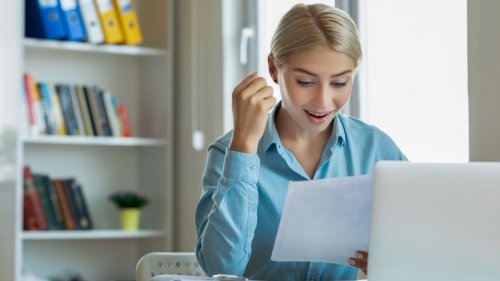 Becas MEC 2025 - 2026: se amplía el plazo para solicitar estas ayudas al estudio