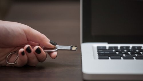 Las aplicaciones imprescindibles que deberías llevar siempre en tu pendrive USB
