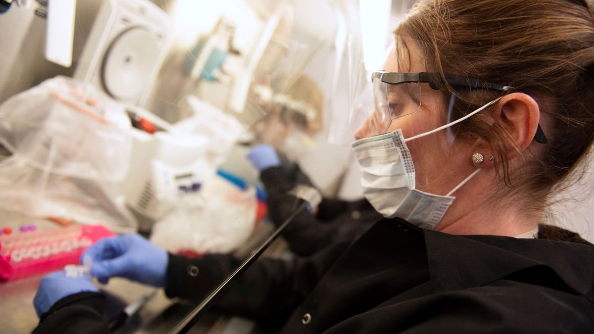 Menos globalización, más tecnología y mayor control sanitario: las 10 tendencias que cambiarán la economía para siempre por el coronavirus