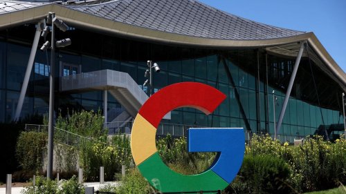 100 Zeros: el discreto proyecto con el que Google se ha colado silenciosamente en el negocio del cine y la televisión